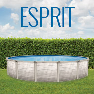 Esprit Oval Installation Manual
